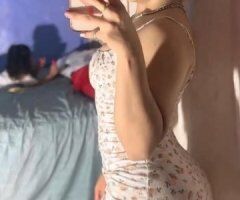 Houston Female Escort  - 33 - Image 5