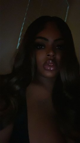 Killeen Female Escort — 120 QV Special (Incall Only) - 1
