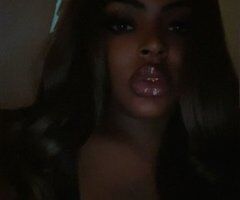 Killeen escorts - Killeen Female Escort — 120 QV Special (Incall Only)