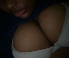 Killeen Female Escort — 120 QV Special (Incall Only) - Image 2