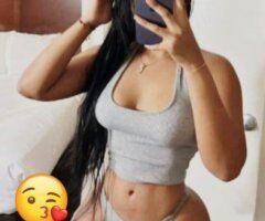 Memphis escorts - Memphis Female Escort — FaceTime verification
