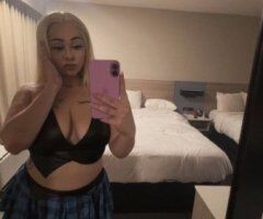 Houma Incalls & Outcalls — Soft Beautiful Body, Wet Pussy, Throat Goat - Image 2