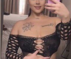 Houma Incalls & Outcalls — Soft Beautiful Body, Wet Pussy, Throat Goat - Image 4