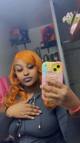 Chicago Female Escort — Outcall Only - 1