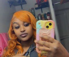 Chicago escorts - Chicago Female Escort — Outcall Only