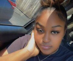 Chicago Female Escort — Outcall Only - Image 4