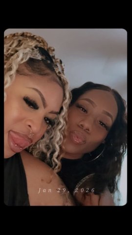 Malani — Outcall & In-Call BBW (Galveston, TX) by appointment - 1
