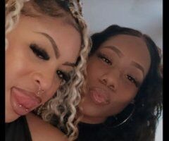 Galveston escorts - Malani — Outcall & In-Call BBW (Galveston, TX) by appointment