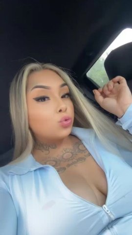 Corpus Christi Small Latina Baddie — Incalls & Outcalls - 1