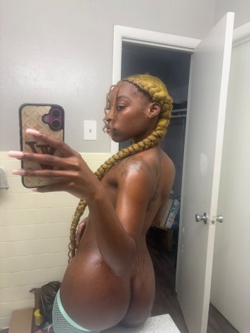 Atlanta GA Female Escort — 24 HR Only, Incalls, Nuru Massage - 1
