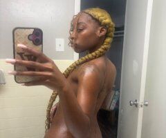 Atlanta escorts - Atlanta GA Female Escort — 24 HR Only, Incalls, Nuru Massage