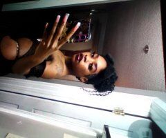 Atlanta GA Female Escort — 24 HR Only, Incalls, Nuru Massage - Image 3