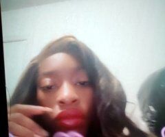 Atlanta GA Female Escort — 24 HR Only, Incalls, Nuru Massage - Image 4