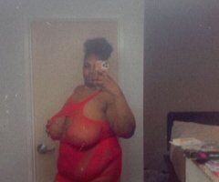 Portland OR Curvy Female Escort — VIP FaceTime, private shows, custom videos - Image 2