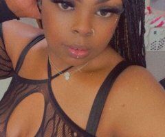 Portland OR Curvy Female Escort — VIP FaceTime, private shows, custom videos - Image 3