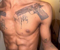 Manhattan escorts - Manhattan Male Escort — Hosting or Travel + Massage