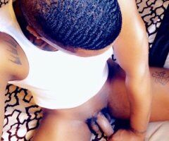 Dominic — Mobile Nude Erotic Massage (Daytona, FL) | First-Time Friendly - Image 2