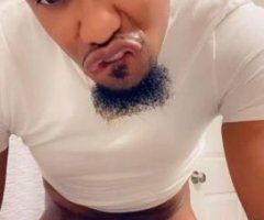 Dominic — Mobile Nude Erotic Massage (Daytona, FL) | First-Time Friendly - Image 5