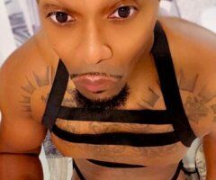 Dominic — Mobile Nude Erotic Massage (Daytona, FL) | First-Time Friendly - Image 7