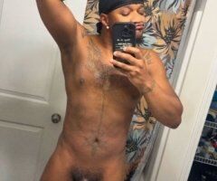 Dominic — Mobile Nude Erotic Massage (Daytona, FL) | First-Time Friendly - Image 11