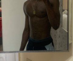 West Palm Beach Male Escort — Blocked access for men, payment options accepted - Image 2