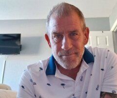 Phoenix Male Escort for Oral Services - Image 2