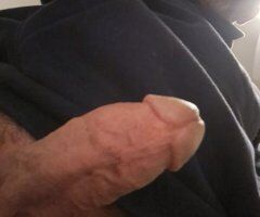 Phoenix Male Escort for Oral Services - Image 4