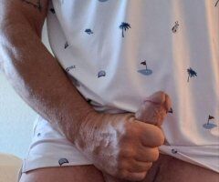Phoenix Male Escort for Oral Services - Image 8