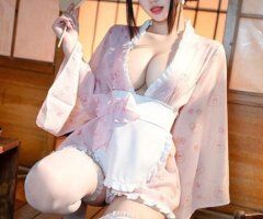 Seattle WA Grand Opening Female Escort — 24/7 Access, Latina & Asia New Girls Weekly - Image 2