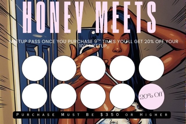New petite female escort for a honey-style good time - 1