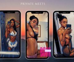 New petite female escort for a honey-style good time - Image 2