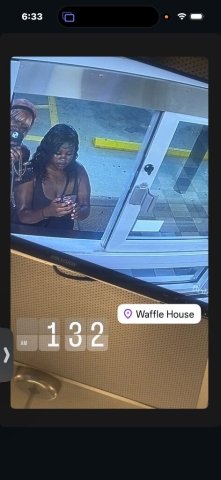 St. Louis Female Escort — In-calls, Cardates, and Outcalls - 1