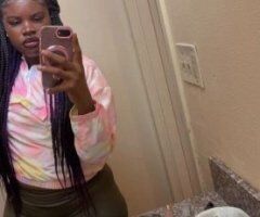 St. Louis Female Escort — In-calls, Cardates, and Outcalls - Image 2