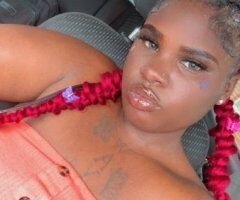St. Louis Female Escort — In-calls, Cardates, and Outcalls - Image 8