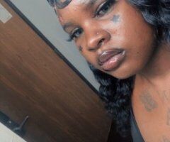 St. Louis Female Escort — In-calls, Cardates, and Outcalls - Image 10