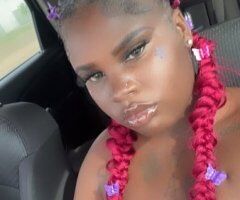 St. Louis Female Escort — In-calls, Cardates, and Outcalls - Image 12