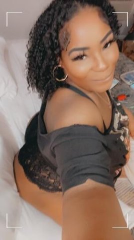 San Diego Early Bird Incall BJ Special (EBS) — The Real Sasha Staxx - 1