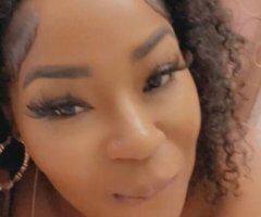 San Diego Early Bird Incall BJ Special (EBS) — The Real Sasha Staxx - Image 8