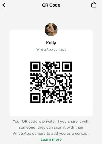 Monterey Female Escort — Incall/Outcall (Home/Hotel) & Car Fun, Oral/Anal, 420 Fun - 1