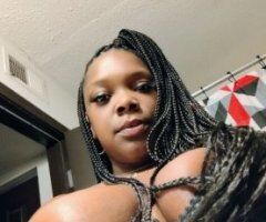Atlanta Fetish-Friendly Female Escort — Throat Goat & Outcall - Image 3