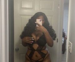 Panama City Female Escort — Arayna (Available after midnight) - Image 2