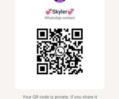 Colorado Springs Female Escort — Incall, outcall, Facetime & Snapchat specials - Image 6