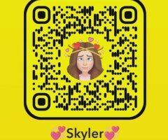 Colorado Springs Female Escort — Incall, outcall, Facetime & Snapchat specials - Image 7