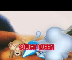 Raleigh-durham escorts - Raleigh-Durham Incall Only Female Escort — Deep Throat Service