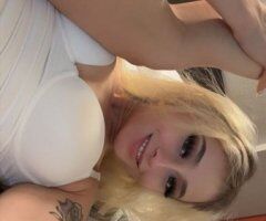 New Orleans Outcall Deepthroat Queen Full Service - Image 3
