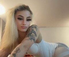 New Orleans Outcall Deepthroat Queen Full Service - Image 5