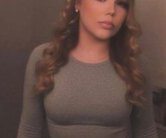Ann Arbor Daddy Comfort Call — Outcalls from 250 - Image 2