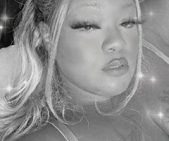 Dallas escorts -  Birthday Outcalls in Dallas — Tight Gripper Soul Snatcher (Outcalls Only) — #24