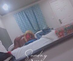  Birthday Outcalls in Dallas — Tight Gripper Soul Snatcher (Outcalls Only) — #24 - Image 2