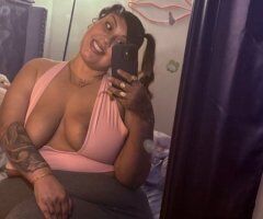 Denver CO Female Escort — Snapchat (Juiceeelanae69) - Image 5